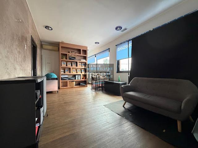 Location Fond de commerce 0 pièces 102.34 m2 Perpignan