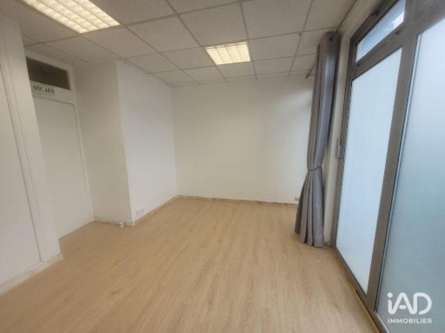 Location Fond de commerce 0 pièces 102 m2 Ablon sur Seine