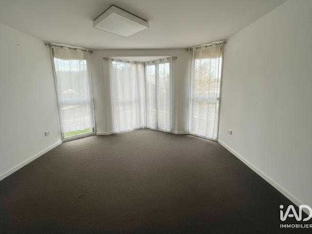 Location Fond de commerce 0 pièces 110 m2 Marcoussis