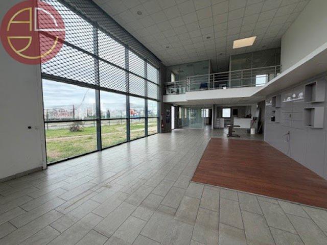 Location Fond de commerce 0 pièces 1250 m2 Plaisance du Touch
