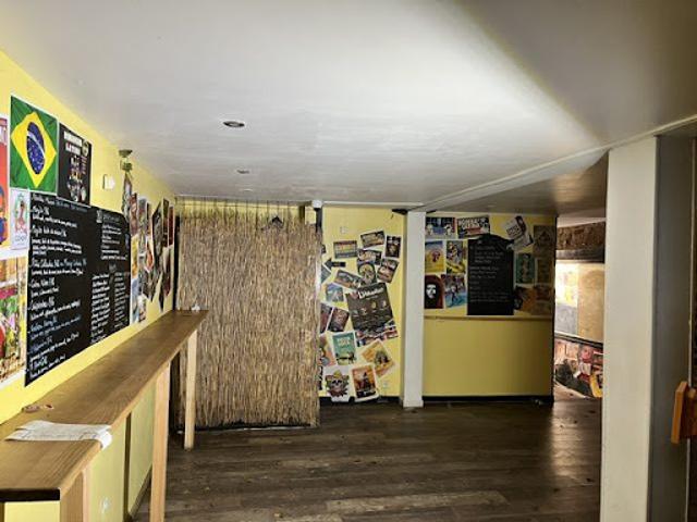 Location Fond de commerce 0 pièces 131 m2 Limoges