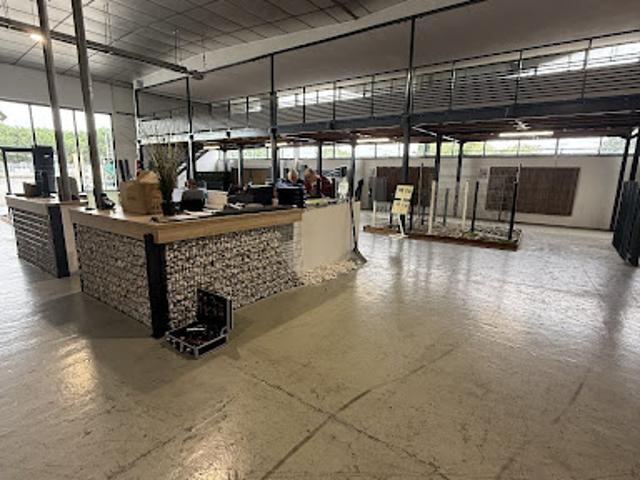 Location Fond de commerce 0 pièces 240 m2 Portet sur Garonne