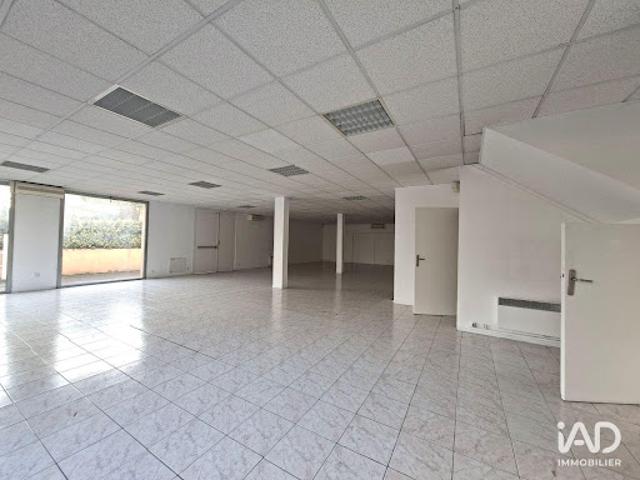 Location Fond de commerce 0 pièces 240 m2 Saint Orens de Gameville
