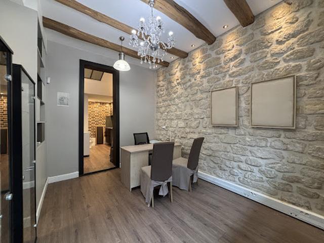 Location Fond de commerce 0 pièces 24 m2 Paris 12ème