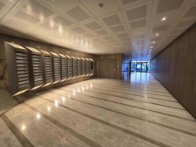 Location Fond de commerce 0 pièces 260 m2 Paris 17ème