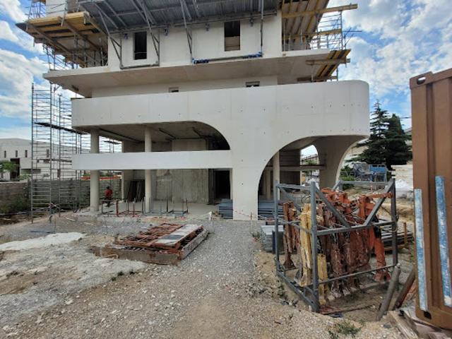 Location Fond de commerce 0 pièces 265 m2 Montpellier