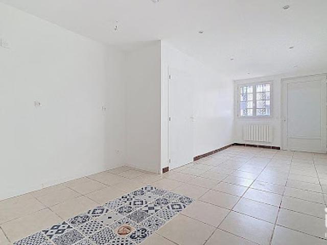 Location Fond de commerce 0 pièces 27 m2 Bonnebosq