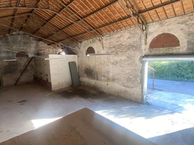 Location Fond de commerce 0 pièces 281 m2 Marsillargues