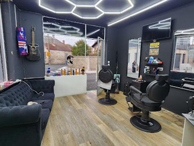 Location Fond de commerce 0 pièces 28 m2 Talence