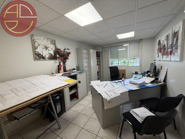 Location Fond de commerce 0 pièces 210 m2 Toulouse