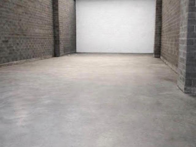 Location Fond de commerce 0 pièces 350 m2 Wingles