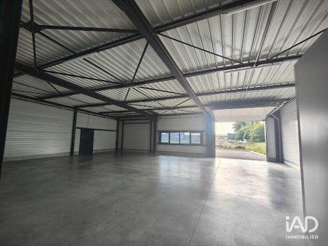 Location Fond de commerce 0 pièces 358 m2 Saône