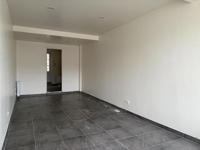 Location Fond de commerce 0 pièces 35 m2 Le Neubourg