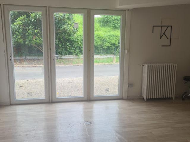 Location Fond de commerce 0 pièces 35 m2 Soisy sous Montmorency