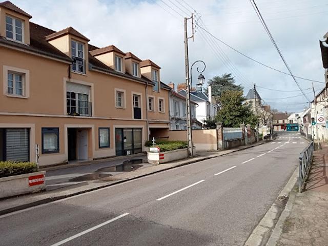 Location Fond de commerce 0 pièces 38 m2 Beynes