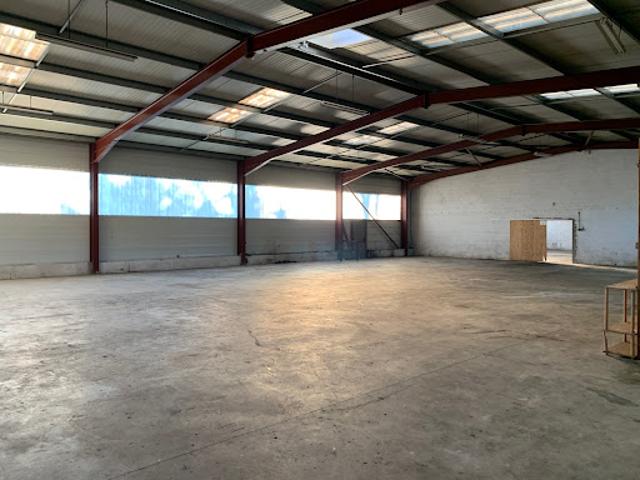 Location Fond de commerce 0 pièces 300 m2 Marmande