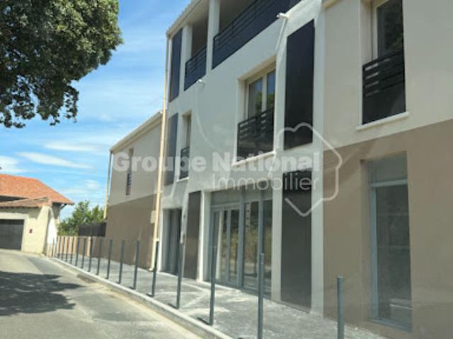Location Fond de commerce 0 pièces 30 m2 Nimes