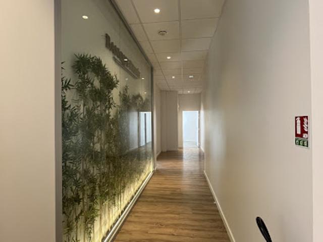 Location Fond de commerce 0 pièces 324 m2 Aix en Provence