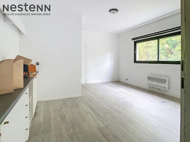 Location Fond de commerce 0 pièces 33.32 m2 Lormont