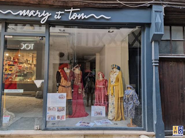 Location Fond de commerce 0 pièces 46 m2 Bourges