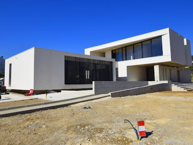 Location Fond de commerce 0 pièces 400 m2 Bastia