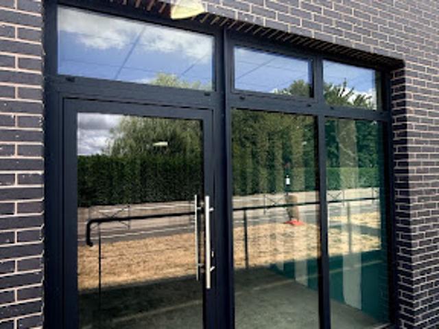 Location Fond de commerce 0 pièces 40 m2 Bihorel