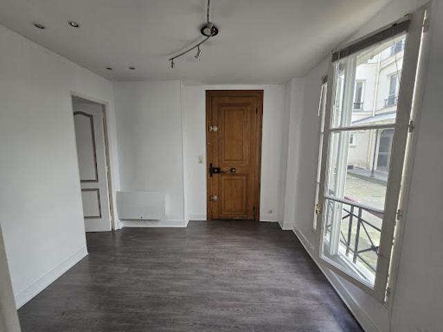 Location Fond de commerce 0 pièces 40 m2 Paris 9ème