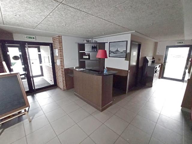 Location Fond de commerce 0 pièces 420 m2 Limoges