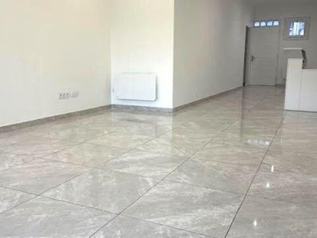 Location Fond de commerce 0 pièces 43 m2 Choisy le Roi