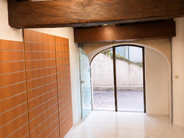 Location Fond de commerce 0 pièces 43.4 m2 Castres
