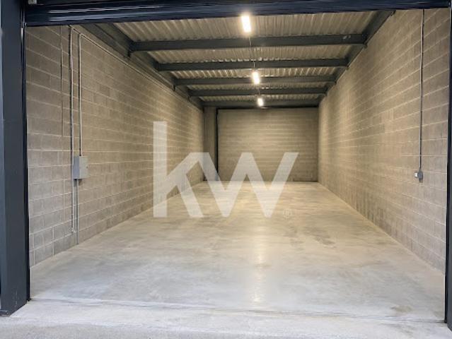 Location Fond de commerce 0 pièces 55 m2 Saint Jean de Braye