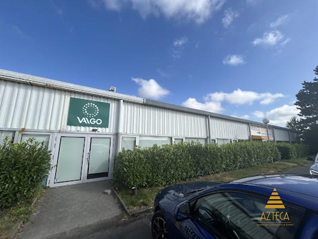 Location Fond de commerce 0 pièces 560 m2 Escaudoeuvres