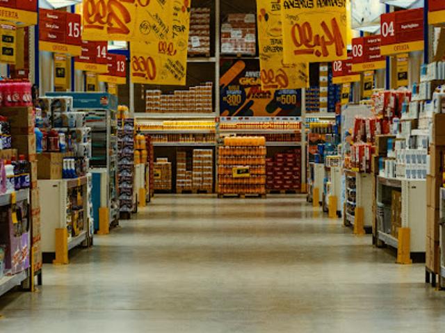 Location Fond de commerce 0 pièces 586 m2 Quimper