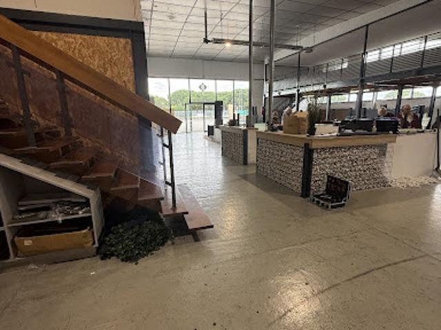 Location Fond de commerce 0 pièces 500 m2 Portet sur Garonne