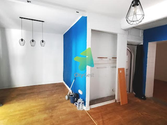 Location Fond de commerce 0 pièces 50 m2 Narbonne