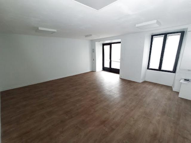 Location Fond de commerce 0 pièces 50 m2 Aixe sur Vienne