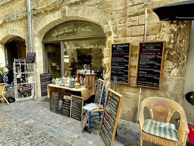 Location Fond de commerce 0 pièces 50 m2 Sommieres