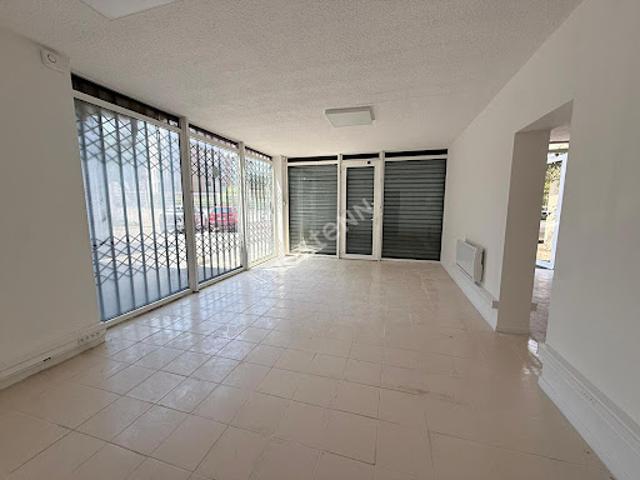Location Fond de commerce 0 pièces 53.25 m2 La Ciotat