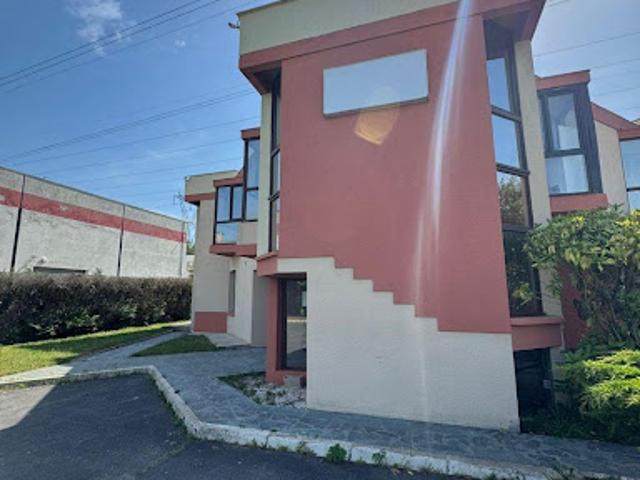 Location Fond de commerce 0 pièces 60 m2 Marcoussis