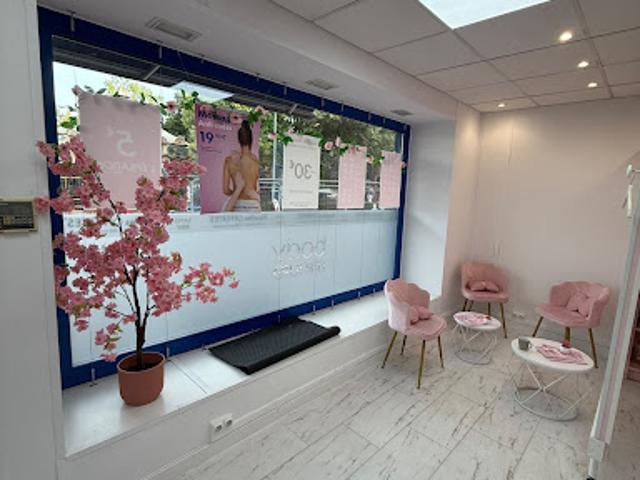 Location Fond de commerce 0 pièces 74 m2 Colmar