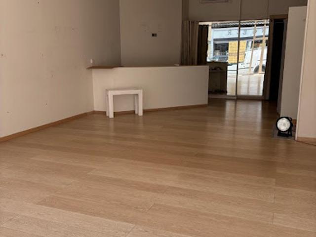 Location Fond de commerce 0 pièces 75 m2 Cambrai