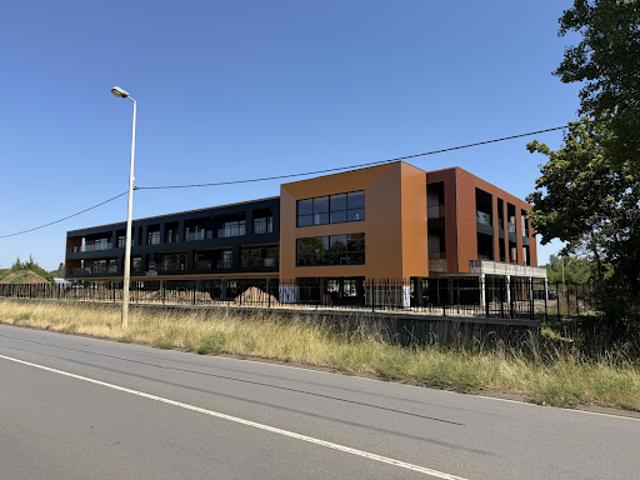 Location Fond de commerce 0 pièces 75 m2 Thionville