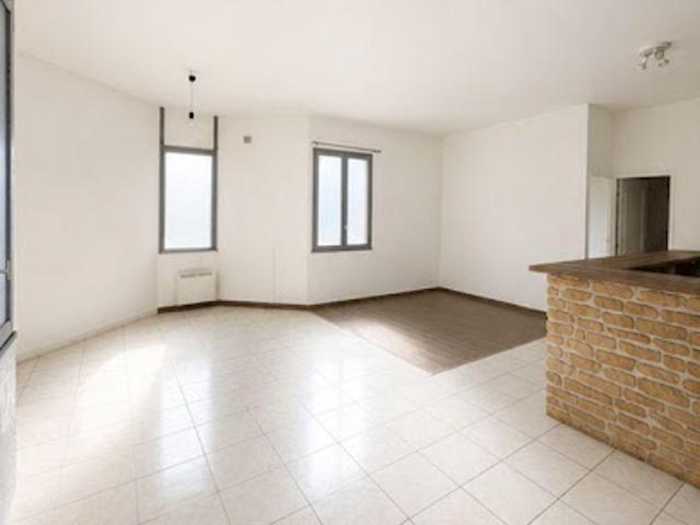 Location Fond de commerce 0 pièces 70 m2 Marcoussis