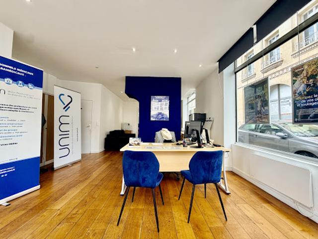 Location Fond de commerce 0 pièces 70 m2 Amiens