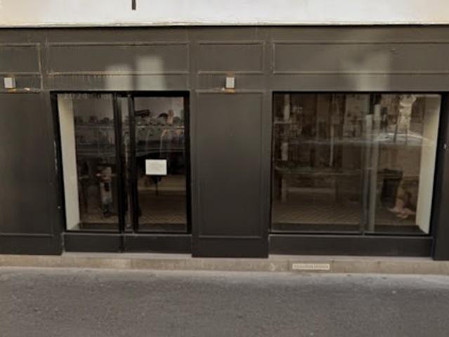 Location Fond de commerce 0 pièces 70 m2 Paris 9ème