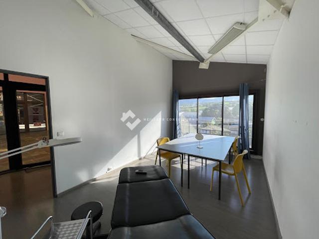 Location Fond de commerce 0 pièces 70 m2 Saint Pierre