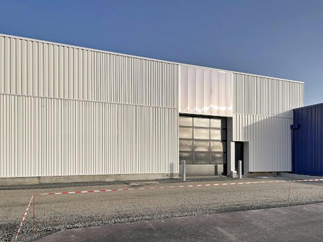 Location Fond de commerce 0 pièces 712 m2 Coutances
