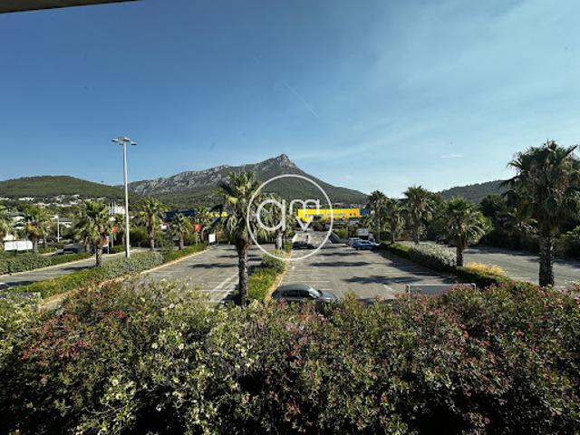 Location Fond de commerce 0 pièces 72 m2 La Valette du Var