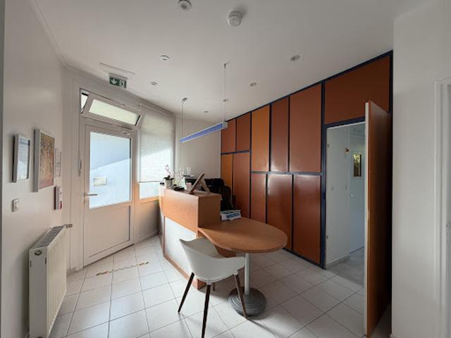 Location Fond de commerce 0 pièces 84 m2 Orleans