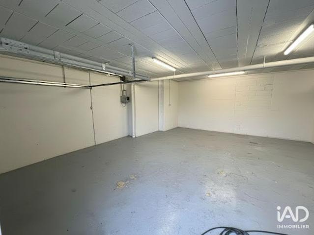 Location Fond de commerce 0 pièces 87 m2 Marcoussis